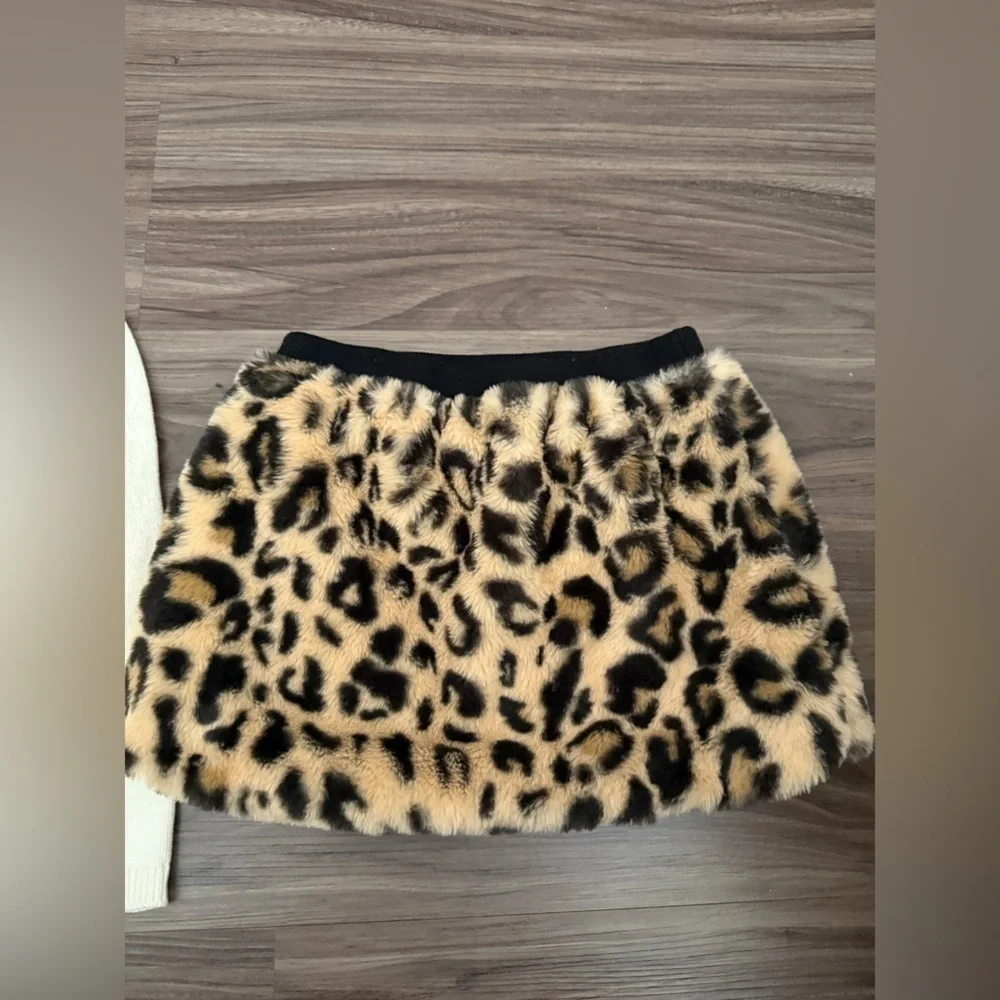 Rachel Zoe euc size